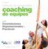 coaching de equipos con Constelaciones Organizacionales y Practicum Certificación Top Intensive Training 6ª edición