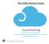 The AISD Parent Cloud. my.austinisd.org Cómo navegar, personalizar, encontrar información en la Parent Cloud y apoyo para el uso de la misma.