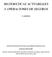 MATEMÁTICAS ACTUARIALES Y OPERACIONES DE SEGUROS