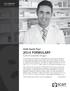 2014 Formulary. (List of Covered Drugs) SCAN Health Plan