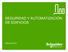 SEGURIDAD Y AUTOMATIZACIÓN DE EDIFICIOS. Mayo de 2012
