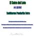 El Sutra del Loto - Saddharma Pundarika Sutra Traducido al español por Rev. Yin Zhi Shākya, OHY