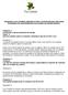 Respuestas a las consultas realizadas en base a la licitación para seleccionar Proveedores de conectividad para las escuelas sin energía eléctrica.