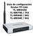 Guía de configuración Router TP-Link TL-WR542G TL-WR740 / 741 TL-WR840 / 841 TL-WR940 / 941