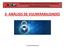 3-ANÁLISIS DE VULNERABILIDADES