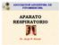 ASOCIACION ARGENTINA DE FITOMEDICINA APARATO RESPIRATORIO