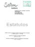 Andalucía. ONGD inscrita en el Registro Andaluz de Asociaciones en Granada (n 2084, sección 1a, 17/01/93)