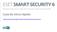 ESET SMART SECURITY 6
