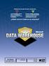 TUTORIAL DATA WAREHOUSE SQL Server: ETL Parte II