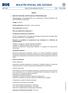 BOLETÍN OFICIAL DEL ESTADO