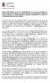 33 de la Ley 6/2002, de 10 de diciembre, de Régimen Jurídico del Gobierno y de la Administración de la Comunidad Autónoma de Cantabria,