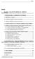 BLOQUE I: ANÁLISIS PRELIMINAR DEL COMERCIO ELECTRÓNICO... 1 1. INTRODUCCIÓN. EL COMERCIO ELECTRÓNICO... 1. 1.1. Definiciones y orígenes...