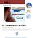 EL CORREO ELECTRONICO