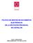 POLÍTICA DE GESTIÓN DE DOCUMENTOS ELECTRÓNICOS DE LA DIPUTACIÓN PROVINCIAL DE CASTELLÓN
