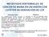 METÁSTASIS VERTEBRALES DE CÁNCER DE MAMA EN UN VARÓN CON CATÉTER DE DERIVACIÓN DE LCR