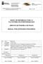 MARCO DE REFERENCIA PARA LA PLATAFORMA DE INTEROPERABILIDAD SERVICIO DE PASARELA DE PAGOS MANUAL PARA ENTIDADES FINANCIERAS