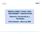 MEDIOS COBRO Y PAGO, CASH MANAGEMENT Y NEGOCIACIÓN: Definición, Características y Estrategias Vitoria-Gasteiz Marzo de 2009