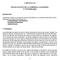 CAPÍTULO IV FINANCIACIÓN DE LA EMPRESA GANADERA Y VETERINARIA