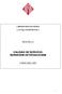 LABORATORIO DE REDES ( 5º Ing. INFORMÁTICA ) PRÁCTICA 5 CALIDAD DE SERVICIO: SERVICIOS DIFERENCIADOS