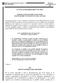 Ediciones Jurisprudencia del Trabajo, C.A. Impuestos RIF J-00178041-6 A. Extraordinario 03 2012 AVANCE EXTRAORDINARIO Nº 03 (2012)