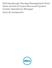 Dell EqualLogic Storage Management Pack Suite versión 6.0 para Microsoft System Center Operations Manager Guía de instalación