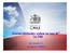 Generalidades sobre la Ley N 16.744. Lily Alcaíno G. Abogado SUSESO