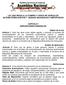 LEY QUE REGULA LA COMPRA Y VENTA DE VEHÍCULOS AUTOMOTORES NUEVOS Y USADOS NACIONALES O IMPORTADOS CAPITULO I DISPOSICIONES GENERALES