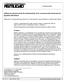 Influencia del protocolo de estimulación en la concentración hormonal de líquidos foliculare s