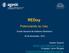 REDuy. Potenciando su Uso. Adrian Zanoni adrian.zanoni@agesic.gub.uy Uruguay Larre Borges uruguay.larreborges@agesic.gub.uy