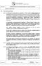B.C.R.A. PRESENTACIÓN DE INFORMACIONES AL BANCO CENTRAL. 33.1. Instrucciones generales