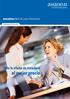 Amadeus Net Access Premium. Soluciones de Acceso. Toda la oferta de Amadeus. al mejor precio