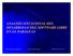 ANALISIS SITUACIONAL DEL DESARROLLO DEL SOFTWARE LIBRE EN EL PARAGUAY. WWW.CONACYT.ORG.PY Ing. Félix Kemper González felixkemper@conacyt.org.