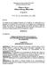 República de Venezuela Ministerio de Sanidad y Asistencia Social
