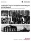 Configuración y puesta en marcha del movimiento integrado en la red Ethernet/IP