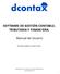 SOFTWARE DE GESTIÓN CONTABLE, TRIBUTARIA Y FINANCIERA.