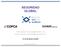 SEGURIDAD GLOBAL. P o r t a d a. Vicente Aguilera / vaguilera@isecauditors.com Daniel Fernández / dfernandez@isecauditors.com. 27 de Noviembre de 2002