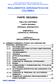 REGLAMENTOS AERONÁUTICOS DE COLOMBIA PARTE SEGUNDA