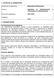 1.- DATOS DE LA ASIGNATURA. Nombre de la asignatura: Matemáticas Financieras. Carrera: Ingeniería en Administración y Licenciatura en Administración