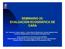 SEMINARIO 25: EVALUACIÓN ECOGRÁFICA DE CARA