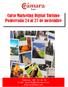 Curso Marketing Digital Turismo Ponferrada 24 al 27 de noviembre