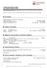 CONDICIONES PARTICULARES DEL SEGURO GENERALI PYME *009PEG427000253SU20130614VD023340TWLFRD*