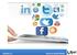 LaAnet te ofrece 4 tipos de servicios Social Media