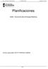 Planificaciones. 6533 - Economía de la Energía Eléctrica. Docente responsable: NICCHI FERNANDO GABRIEL. 1 de 5