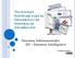 TECNOLOGÍA SOFTWARE PARA EL DESARROLLO DE SISTEMAS DE INFORMACIÓN. Sistemas Informacionales (BI Business Intelligence) Sonia Marrero Cáceres