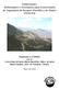 Subproyecto: Delimitación e Inventarios para Conservación de Vegetación de Bosques Mesófilo y de Encino Informe final
