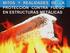 AGENDA. 2. Objetivos de la protección contra Fuego. 7. Requerimientos de Ley 8. Concepto de Masividad. 10. Costos de la protección pasiva contra Fuego