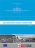GUÍA DE ORIENTACIÓN AL USUARIO DEL TRANSPORTE AÉREO