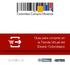 y Ord en a Guía para comprar en la Tienda Virtual del Estado Colombiano G-CTVEC-02
