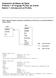 Ampliación de Bases de Datos Práctica 1: El lenguaje PL/SQL de Oracle Sesión 1: Introducción al PL/SQL