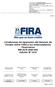 Condiciones de Operación del Servicio de Fondeo entre FIRA y los Intermediarios Financieros MN-ACR-SAB-001 Edición N 019